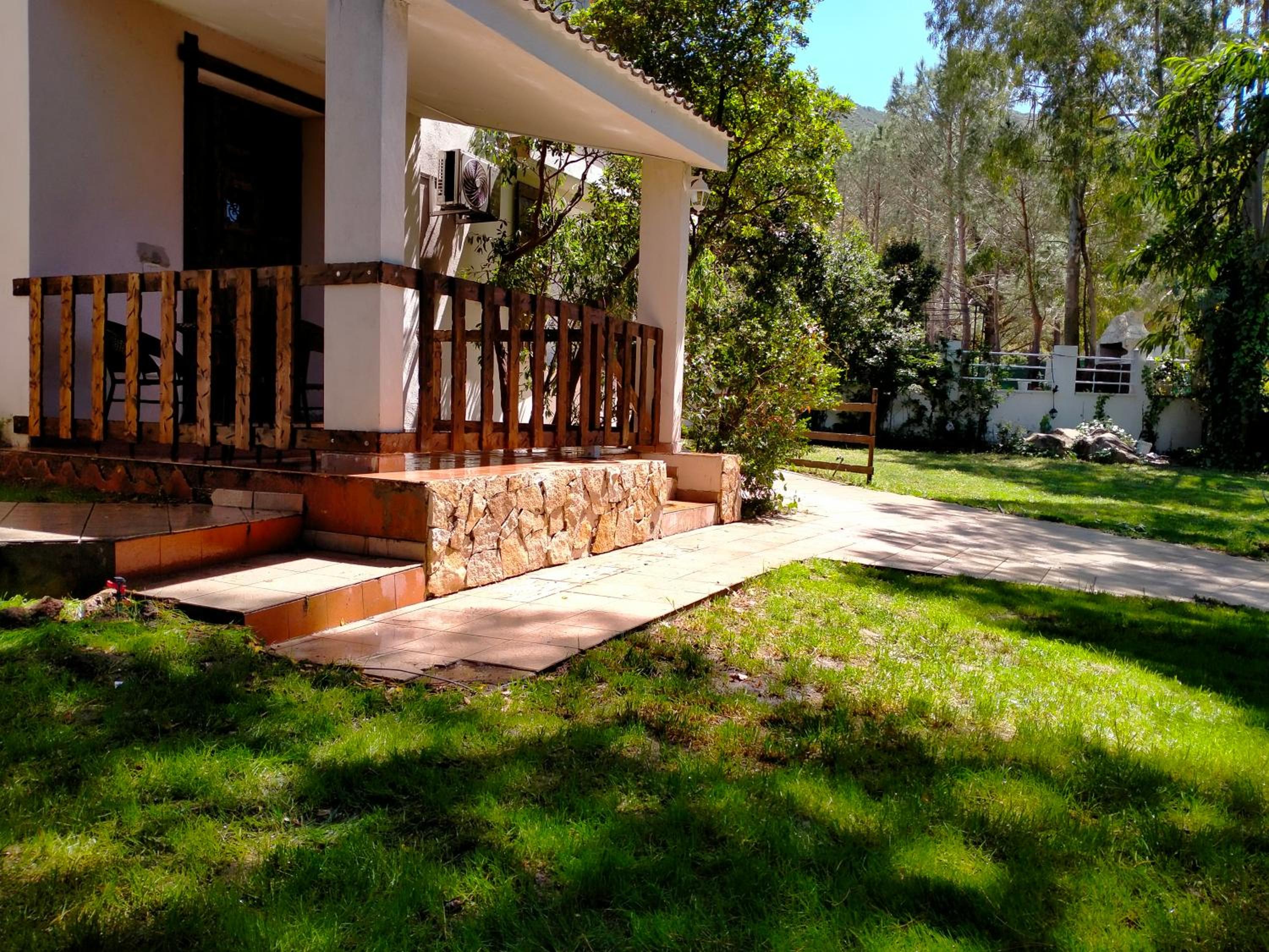 VILLA STRAVANATA - Large Pool, Car and Large Whirlpool Jacuzzi view 5
