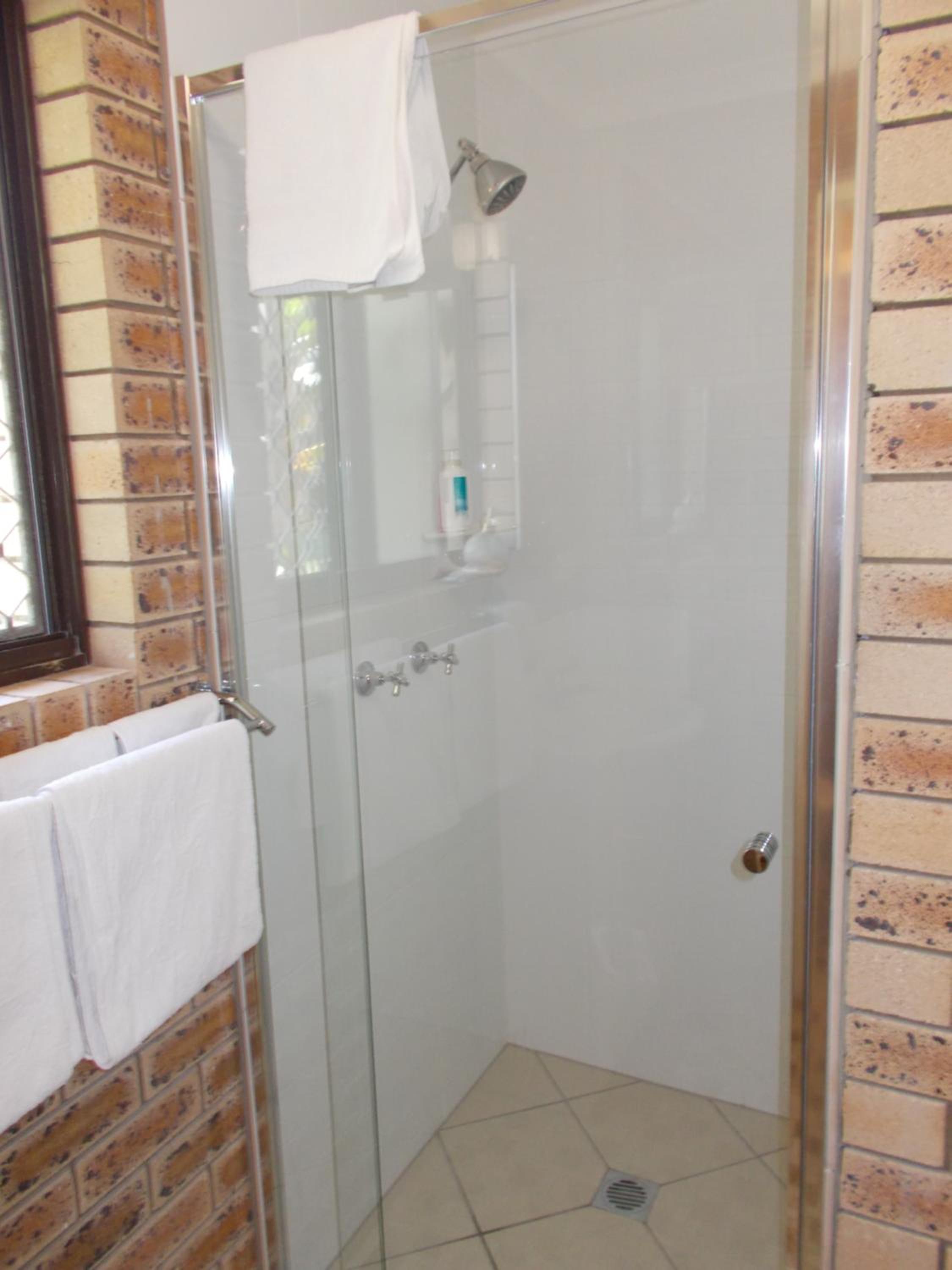 Sunshine Coast Airport Motel, photo 13