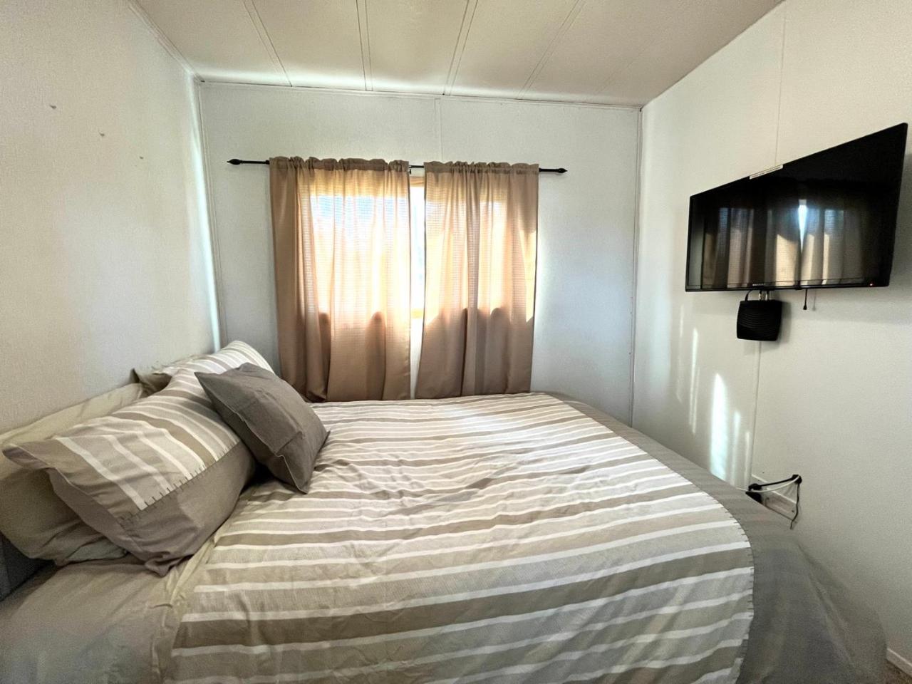 Roberts Roost Resort