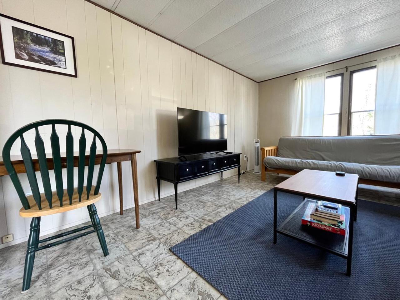 Roberts Roost Resort