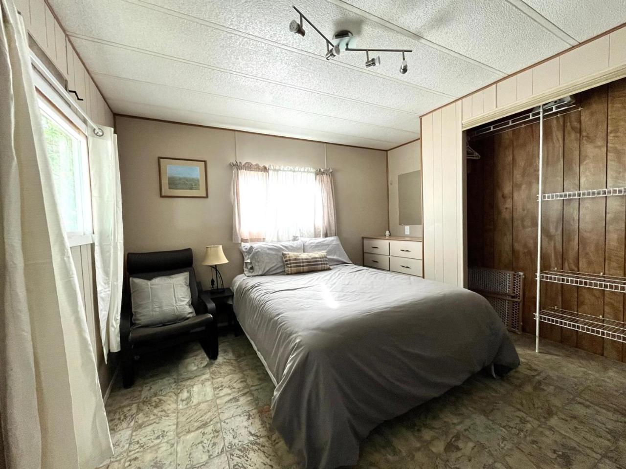 Roberts Roost Resort