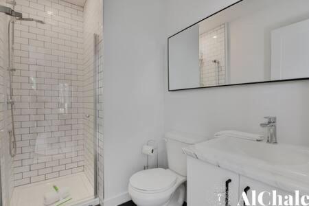 Archibald - Cozy avec spa, sauna, piscine