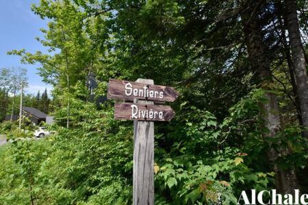 Archibald - Cozy avec spa, sauna, piscine