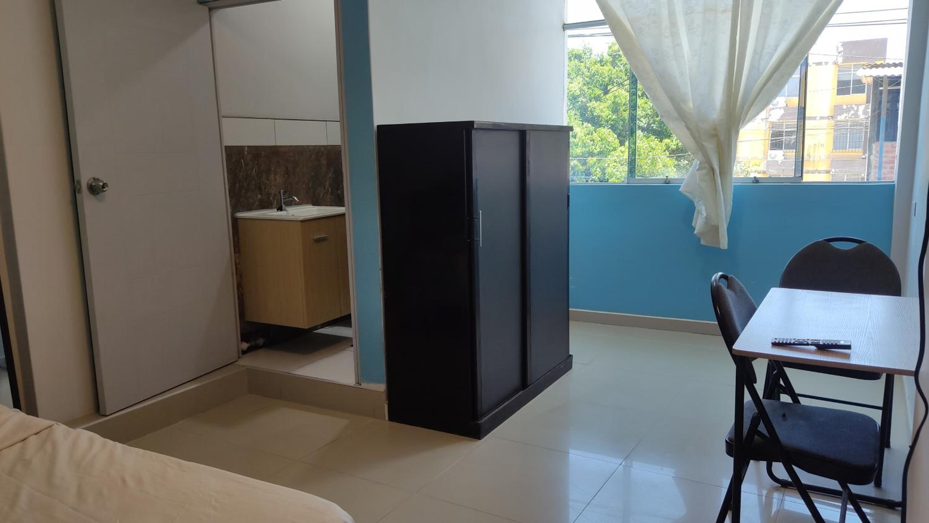 Condominio Confortable view 2