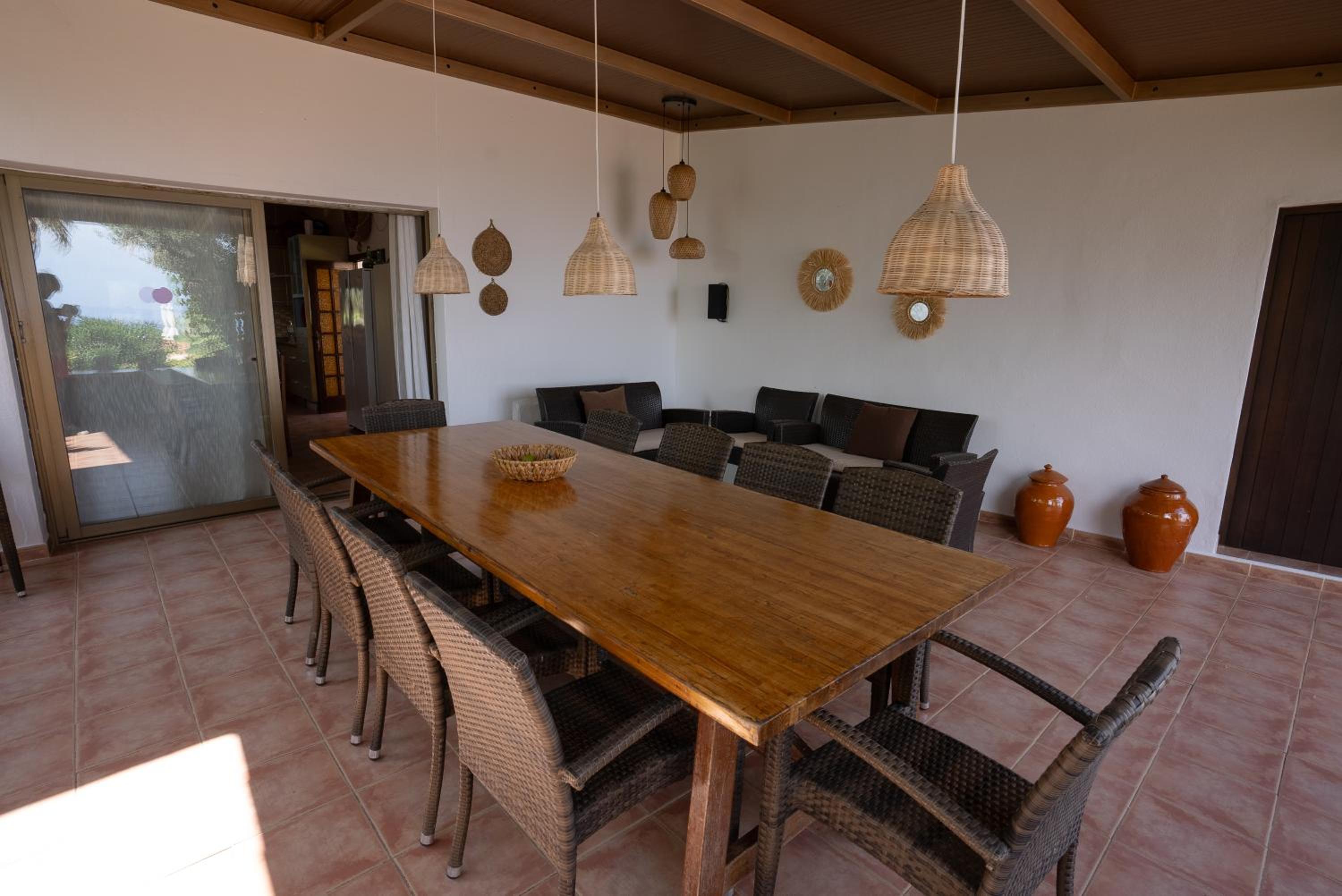 Casa Rural Can Blaiet