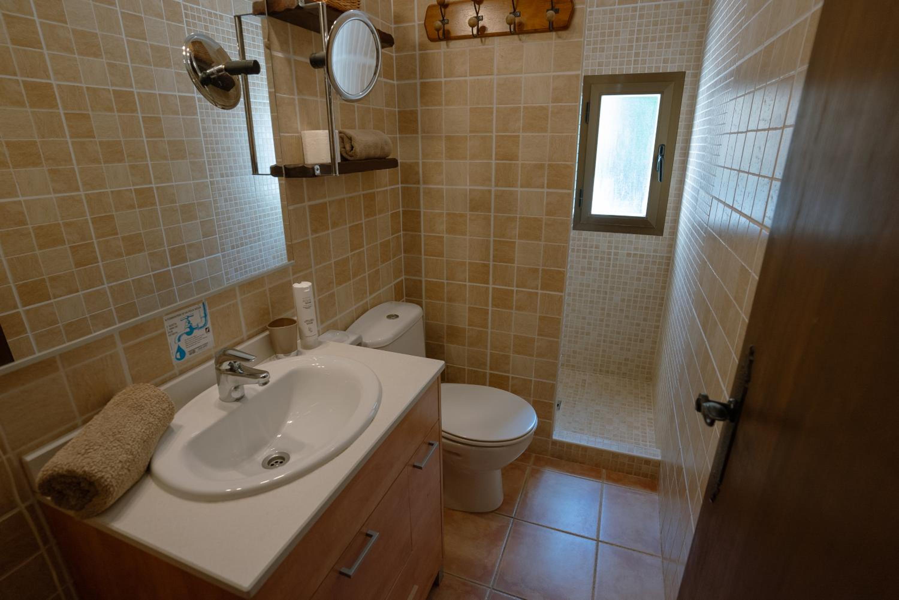 Casa Rural Can Blaiet