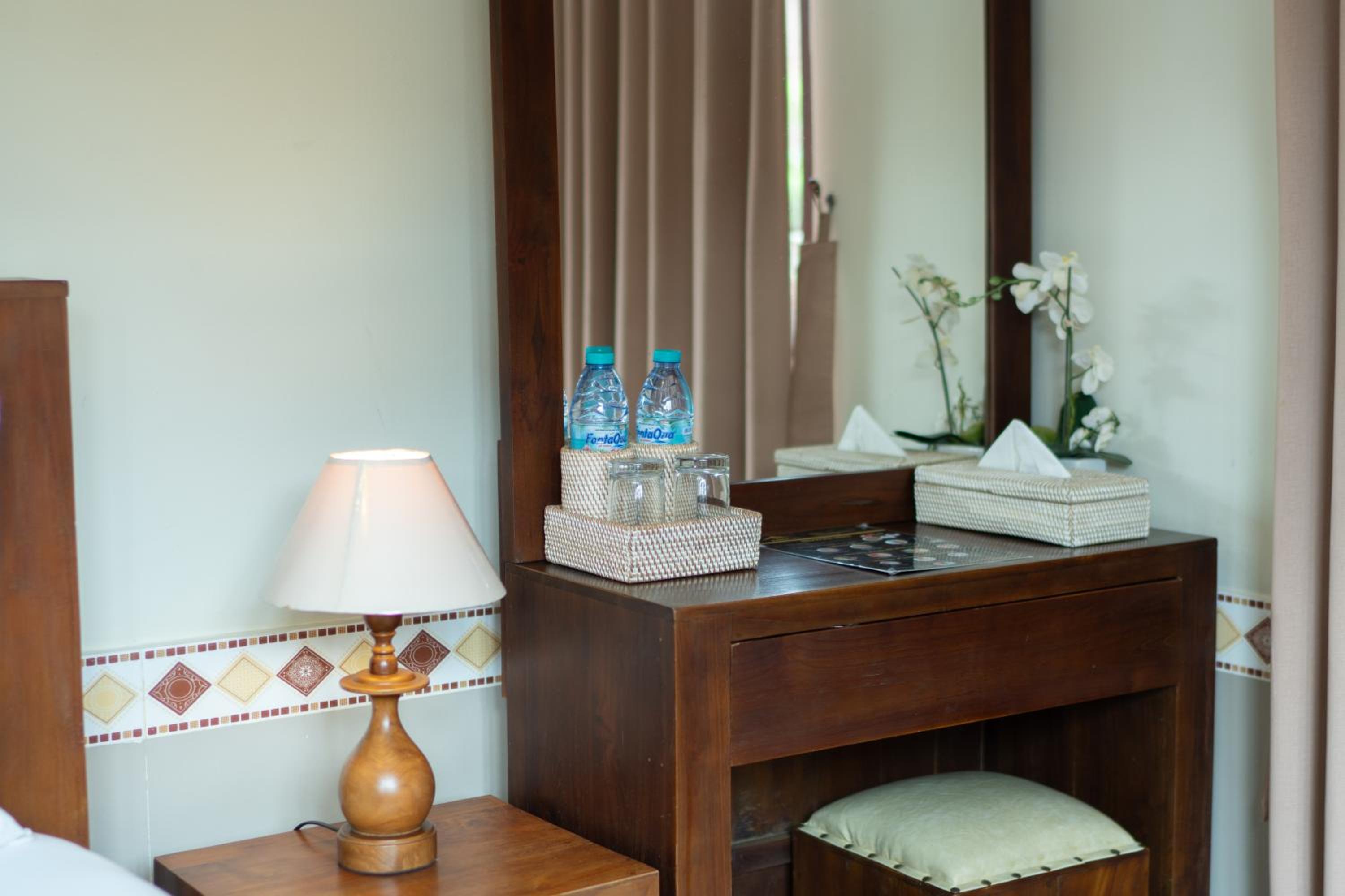 Rama House view 4
