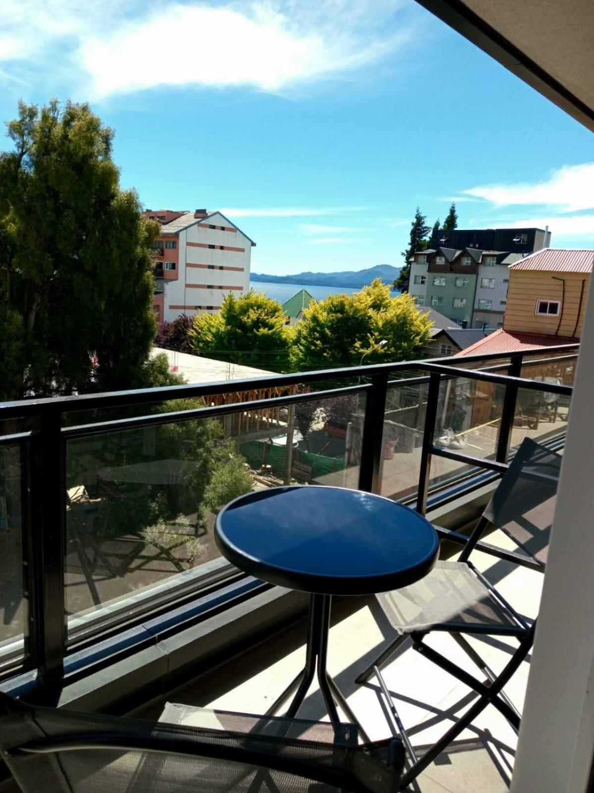 Estudio Palacios