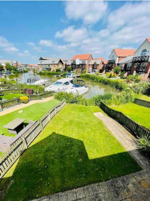 other
