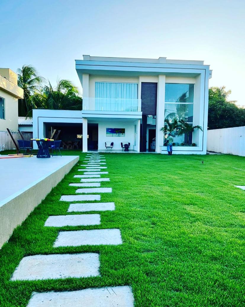 Casa ilha Itaparica