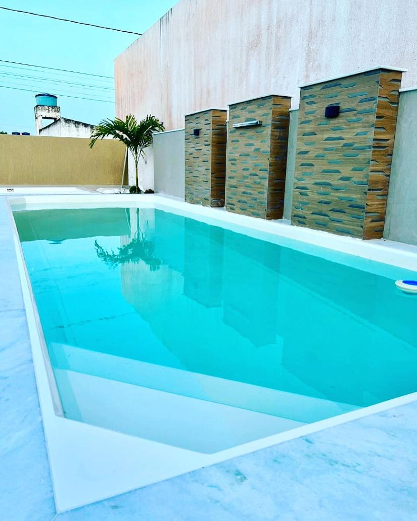 Casa ilha Itaparica