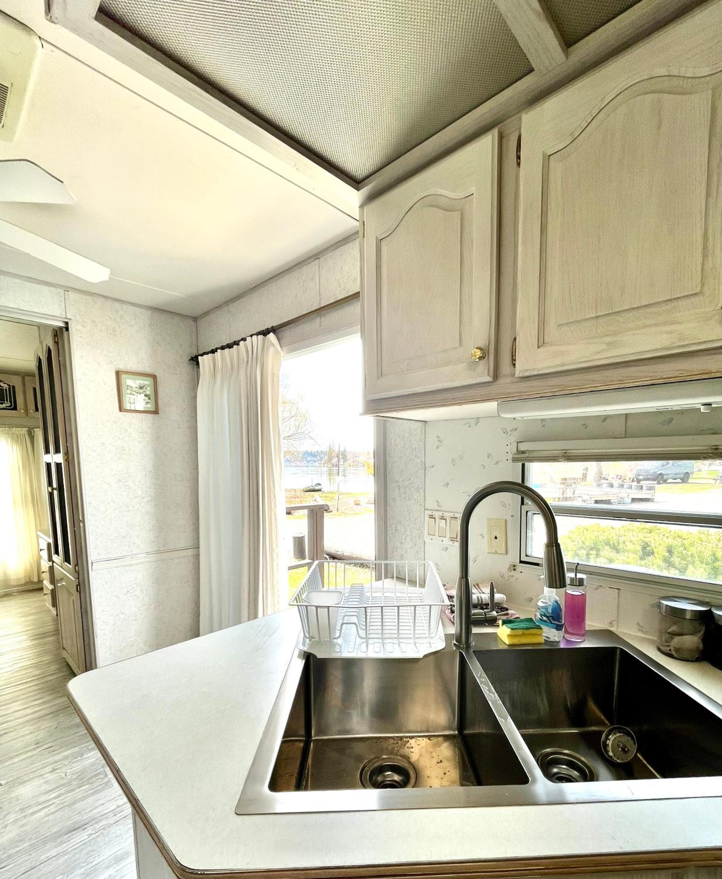 Roberts Roost Resort