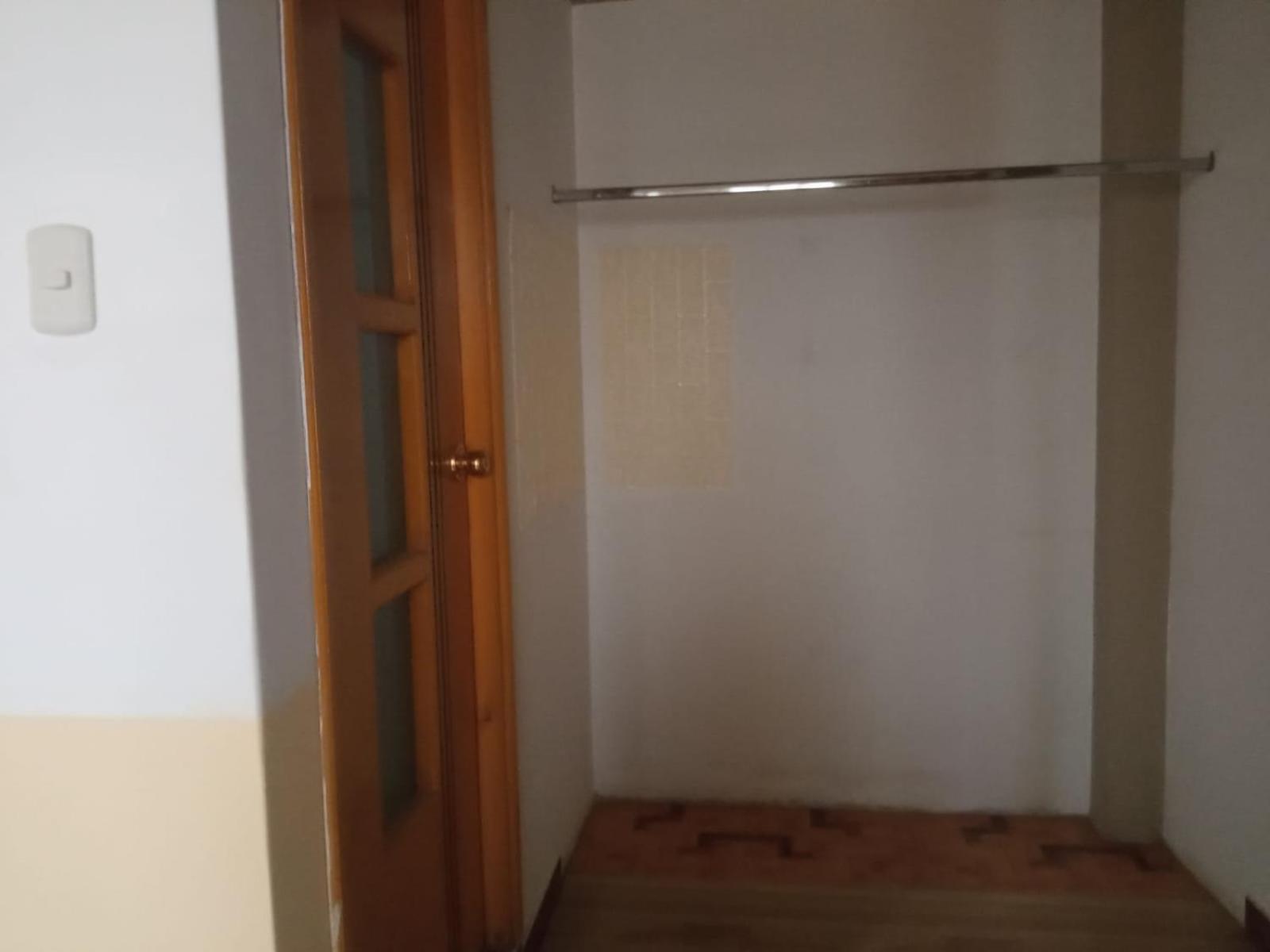HABITACION LUXOR CON BALCON