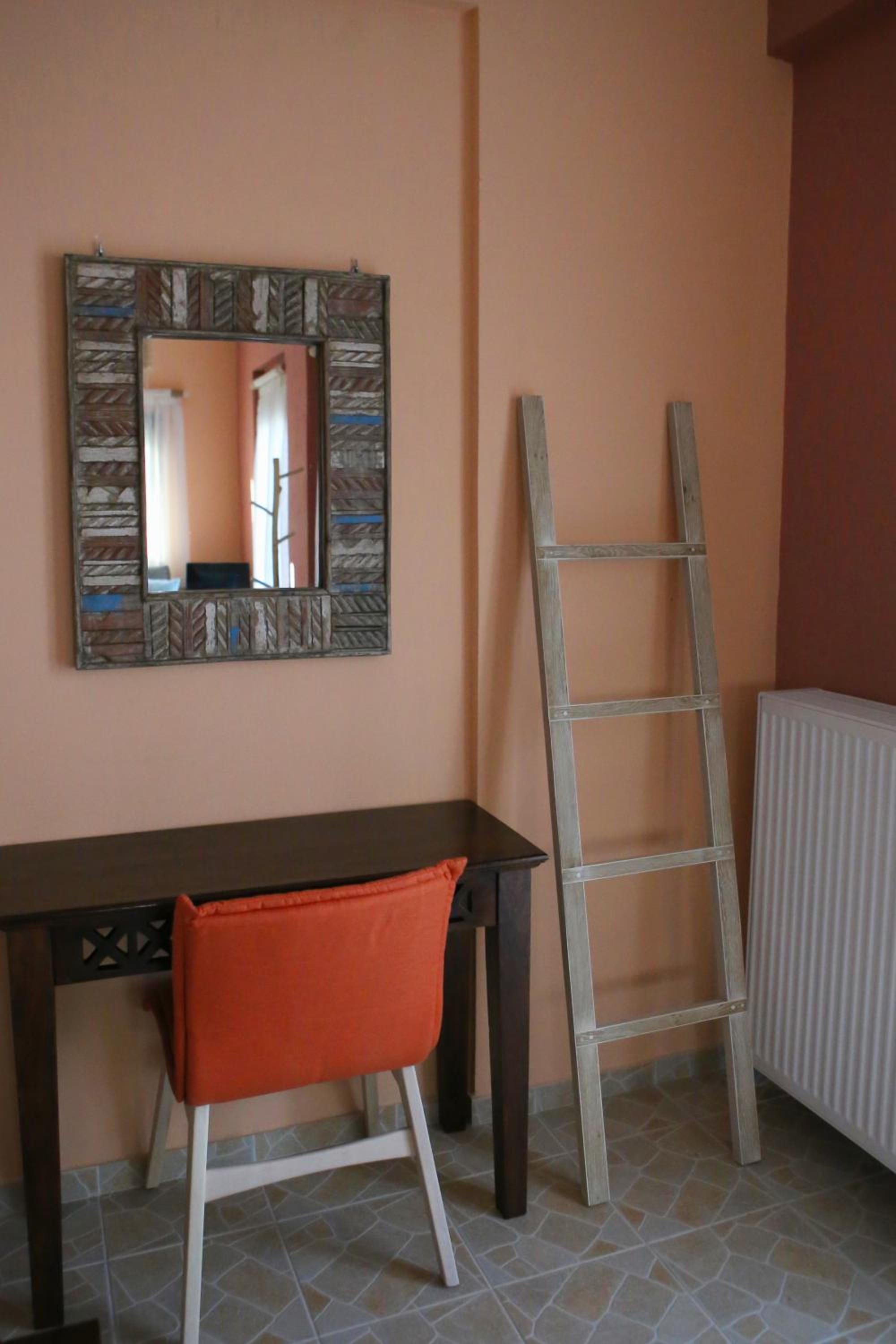 Photo 35