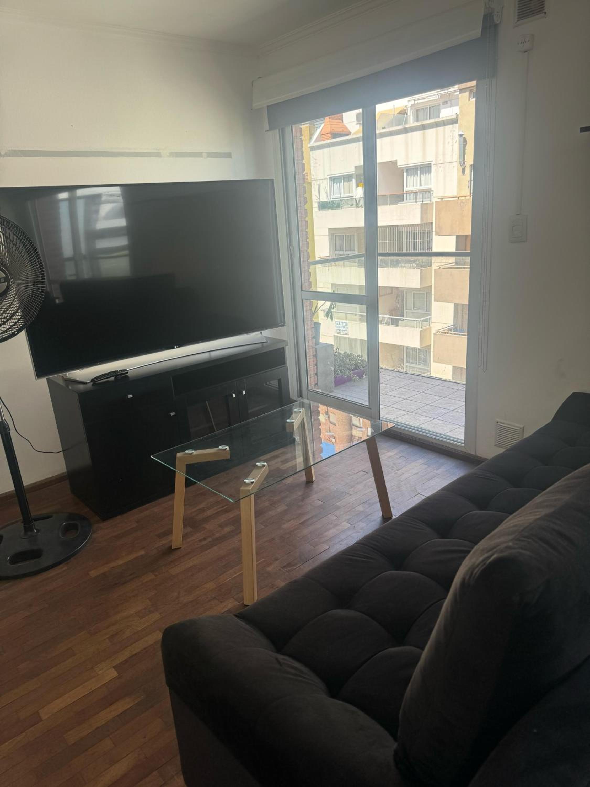 Penthouse en nueva cordoba