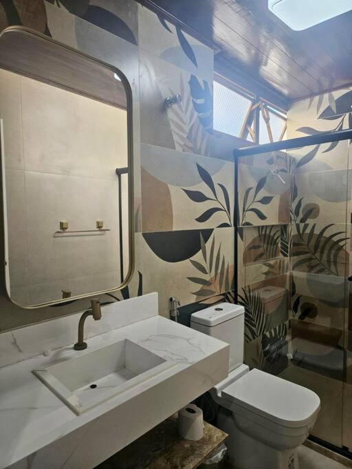 Apartamento Ondina 3 quartos.