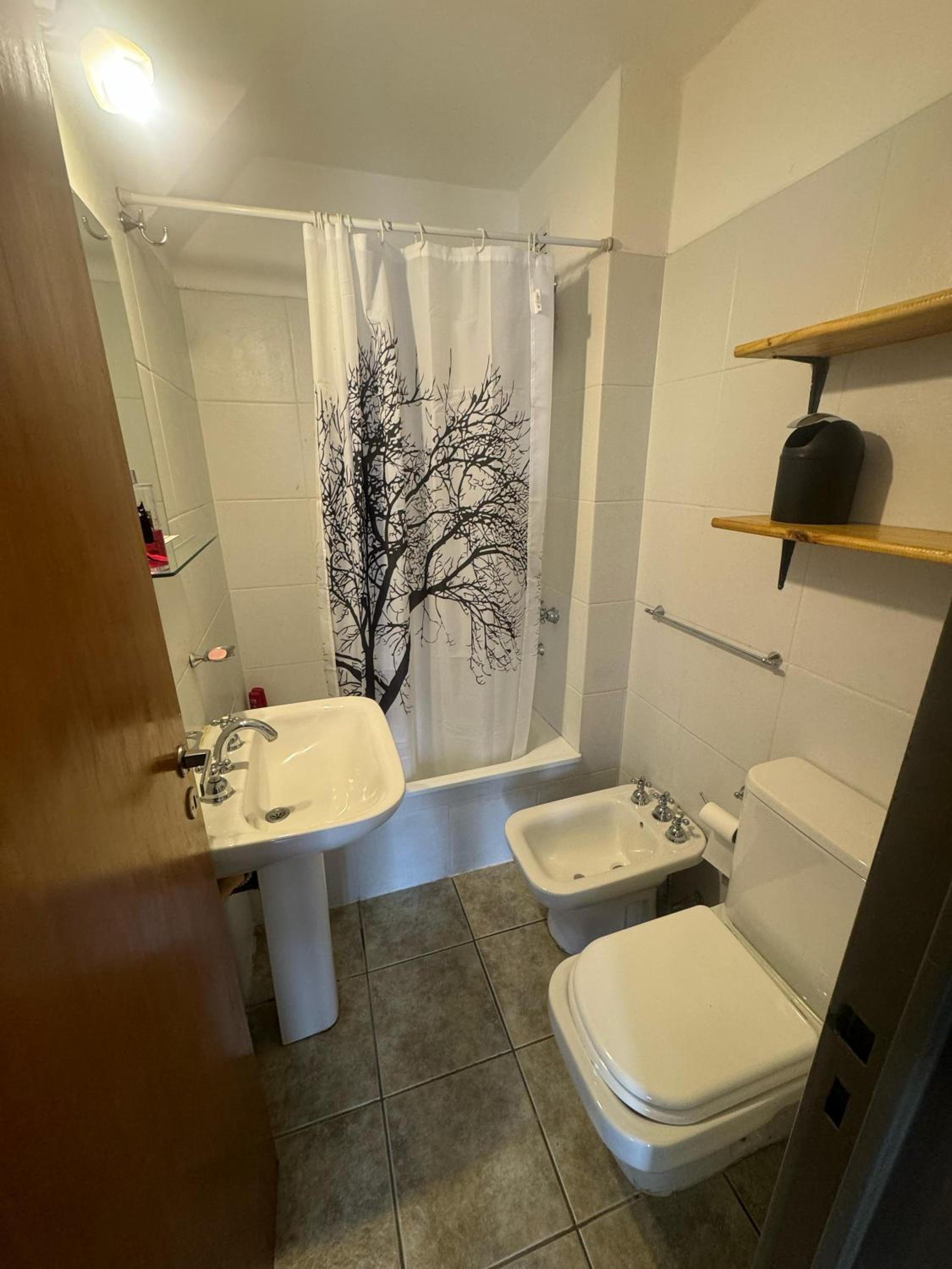Penthouse en nueva cordoba