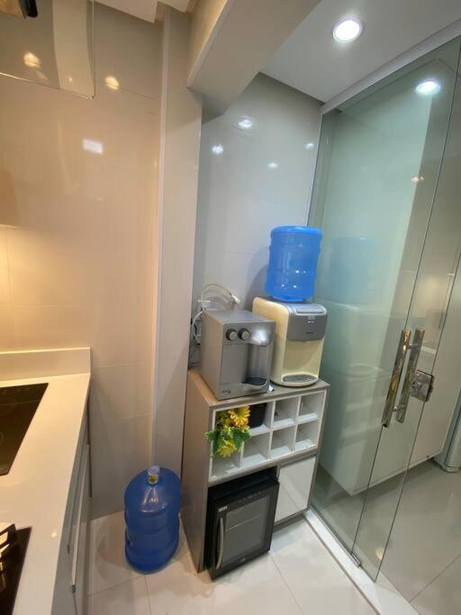 Apartamento Ondina 3 quartos.