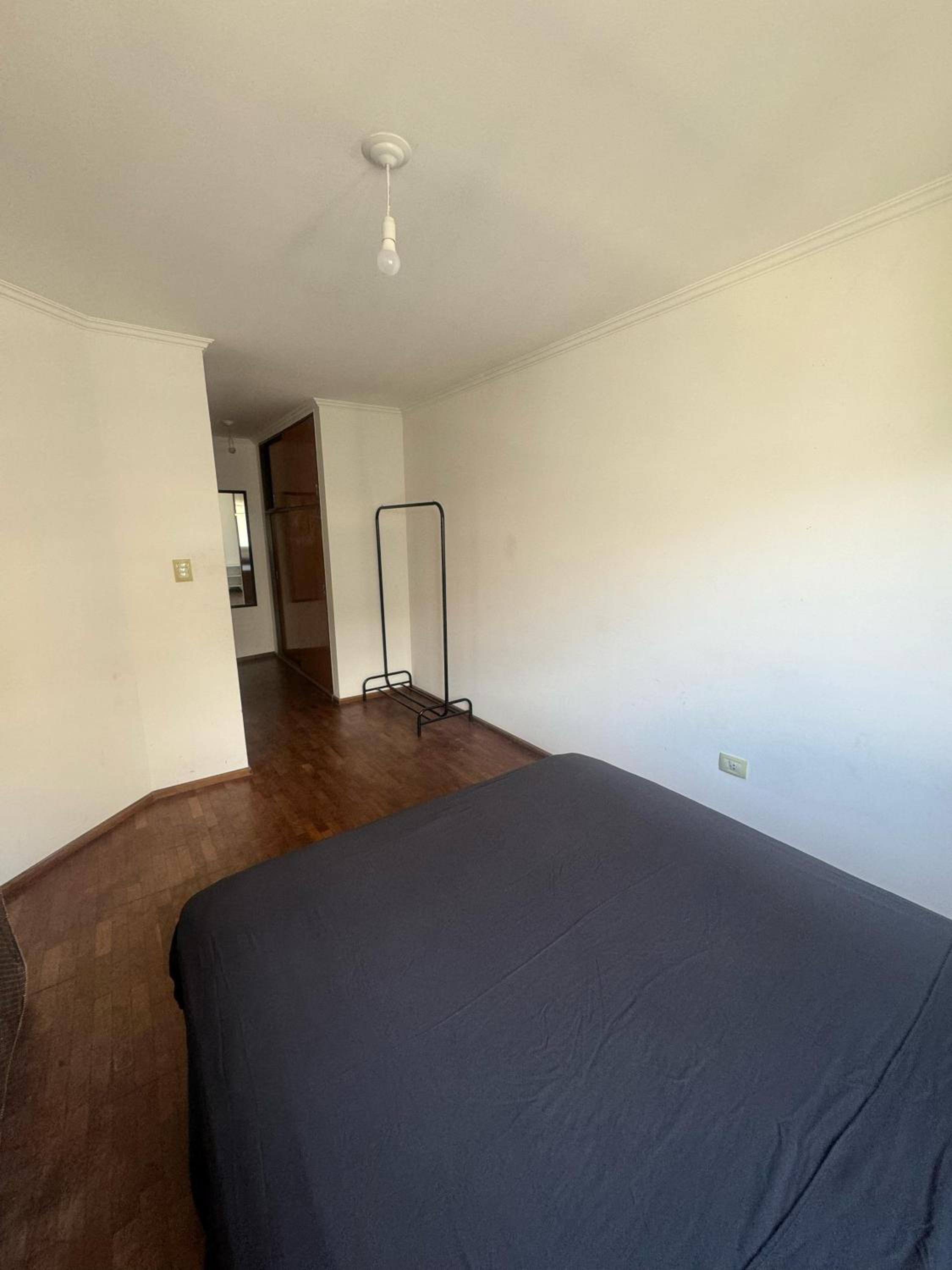 Penthouse en nueva cordoba