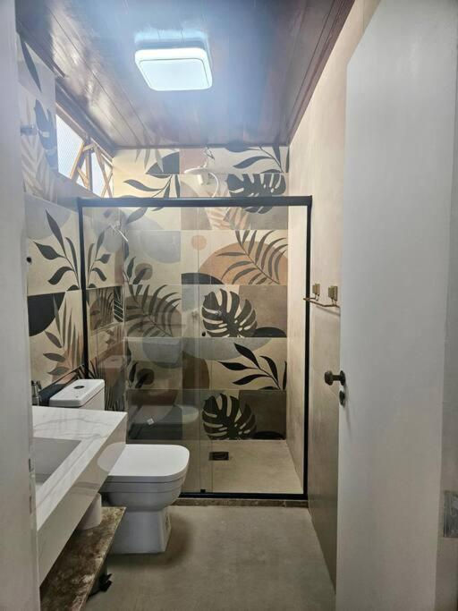 Apartamento Ondina 3 quartos.