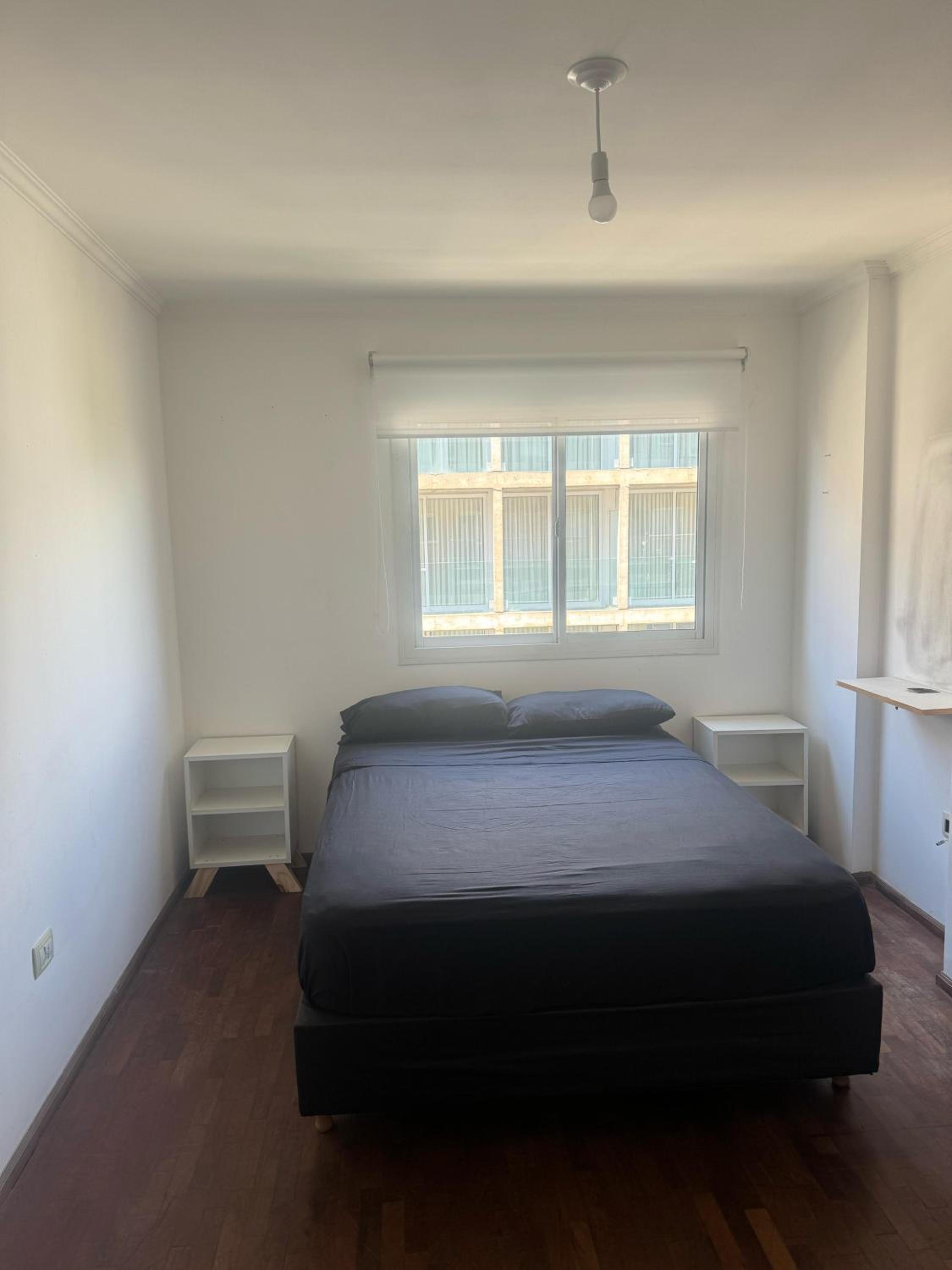 Penthouse en nueva cordoba