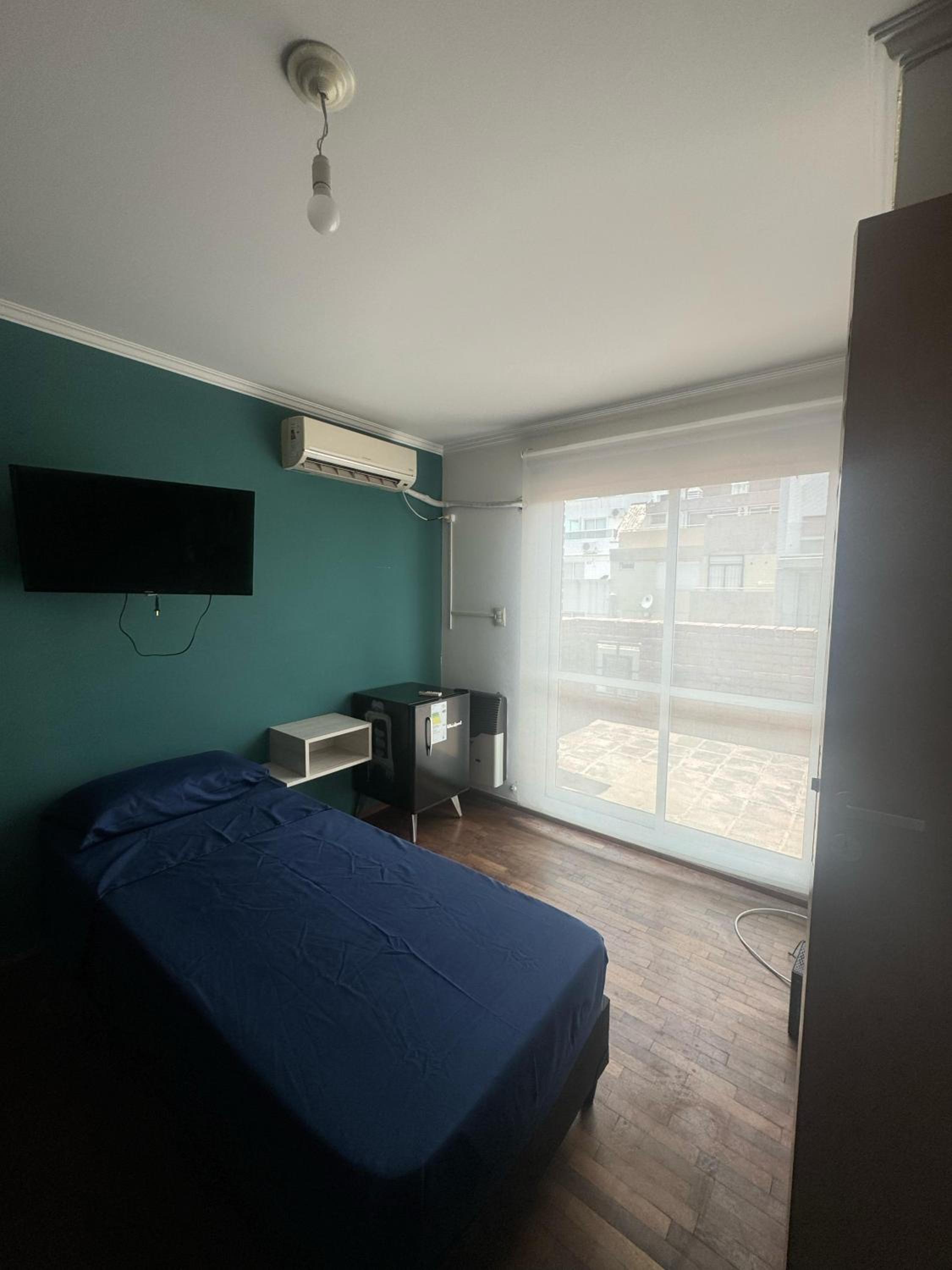 Penthouse en nueva cordoba