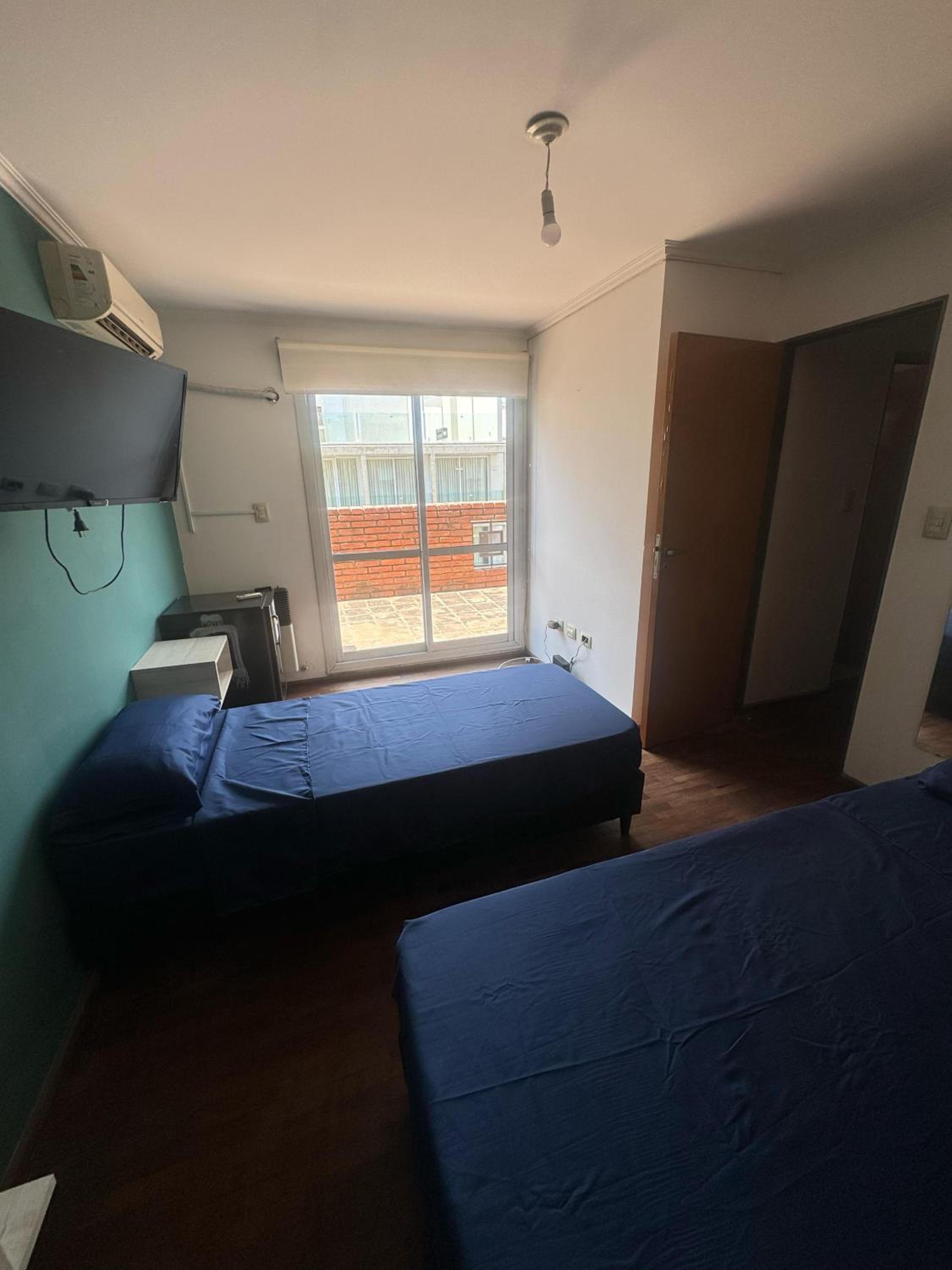 Penthouse en nueva cordoba