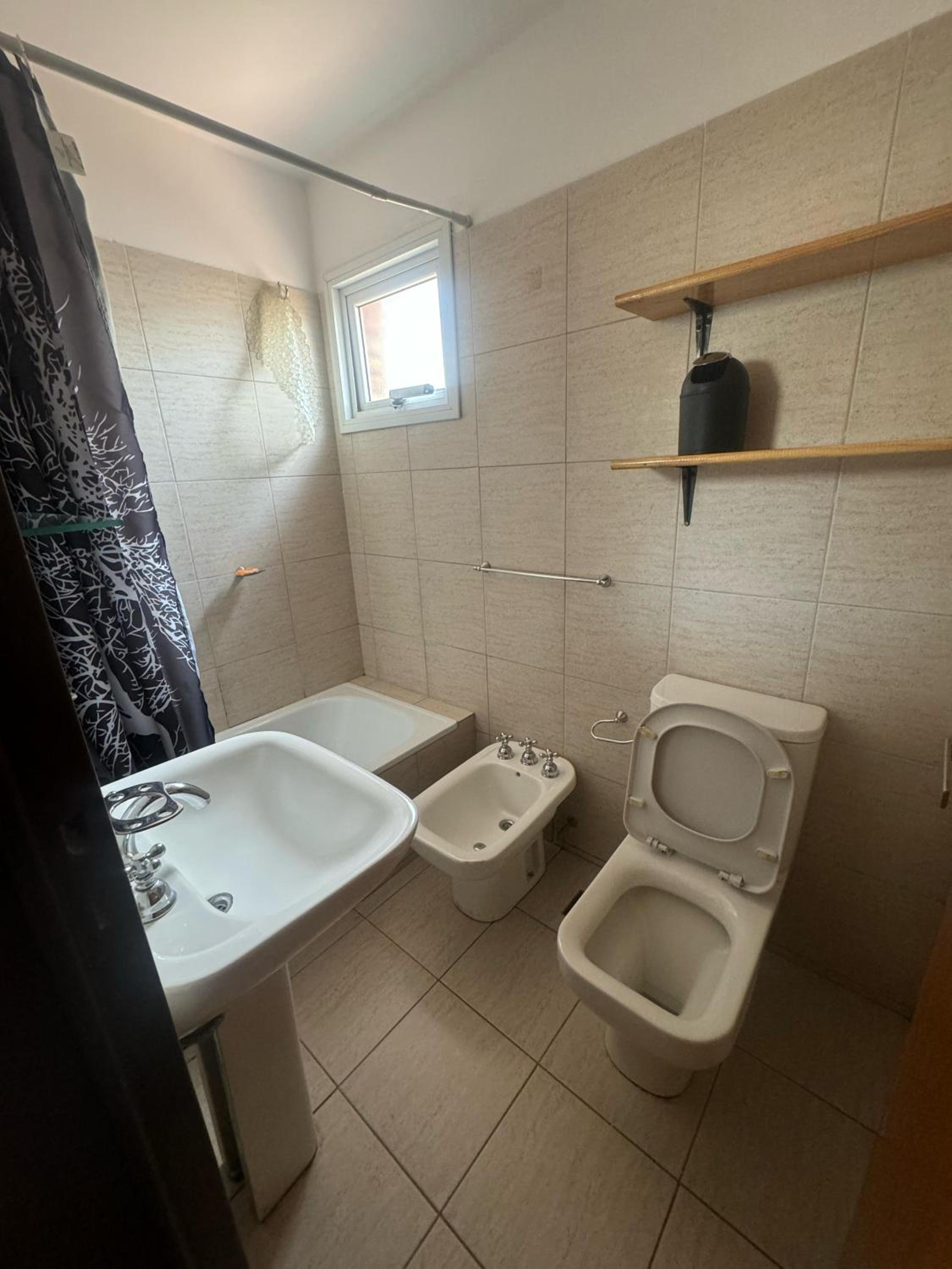 Penthouse en nueva cordoba