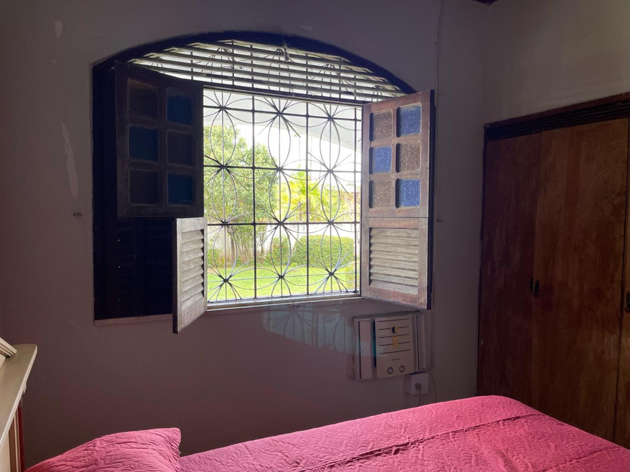 Casa Relaxante