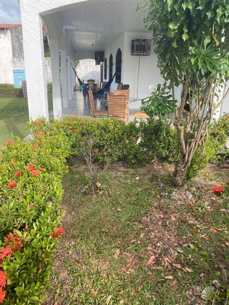 Casa Relaxante