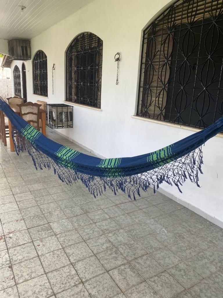 Casa Relaxante