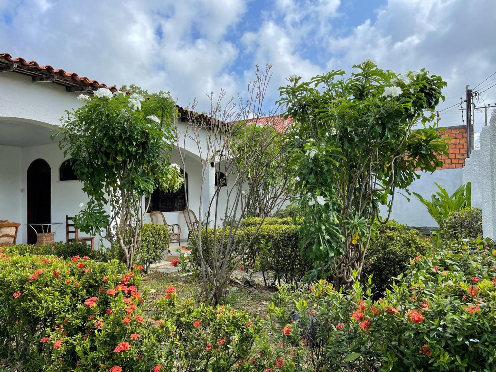 Casa Relaxante