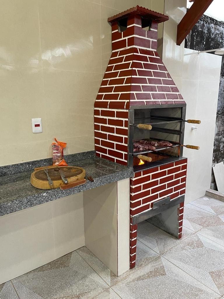 Casa Relaxante