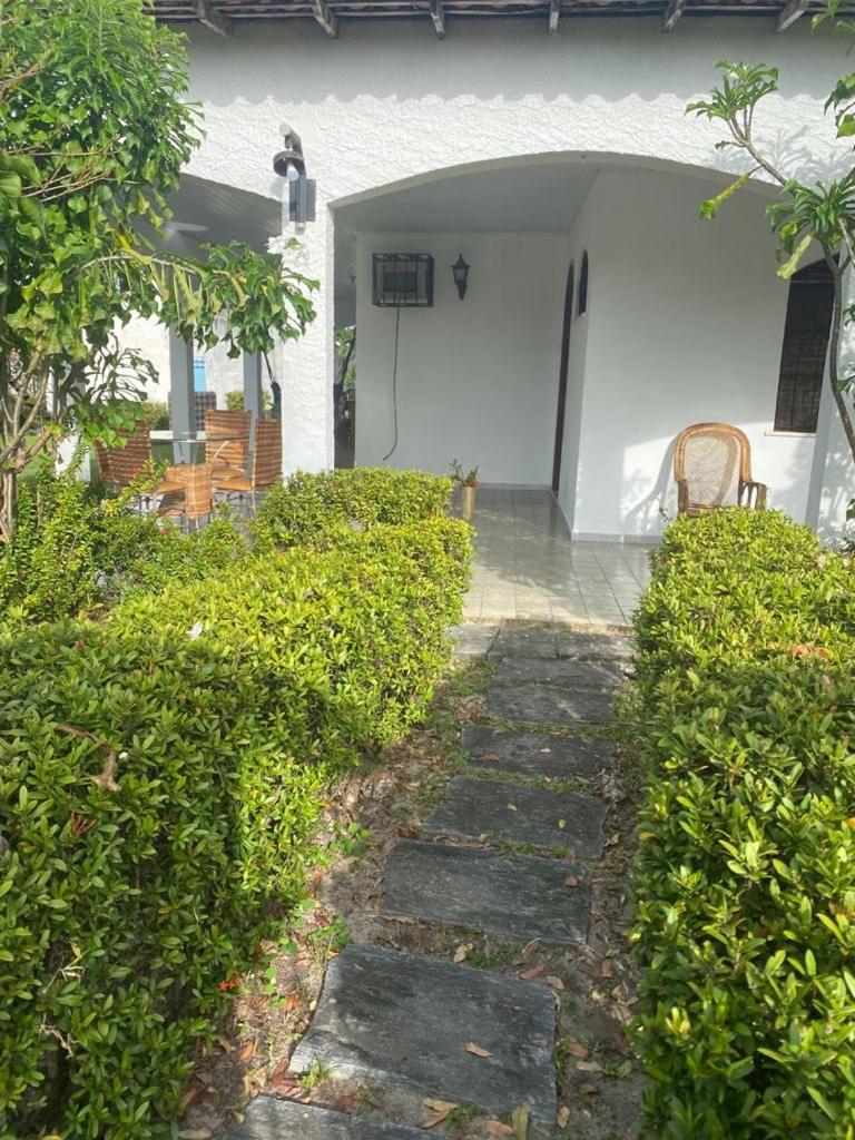 Casa Relaxante
