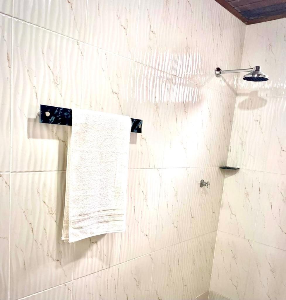 Casa Relaxante