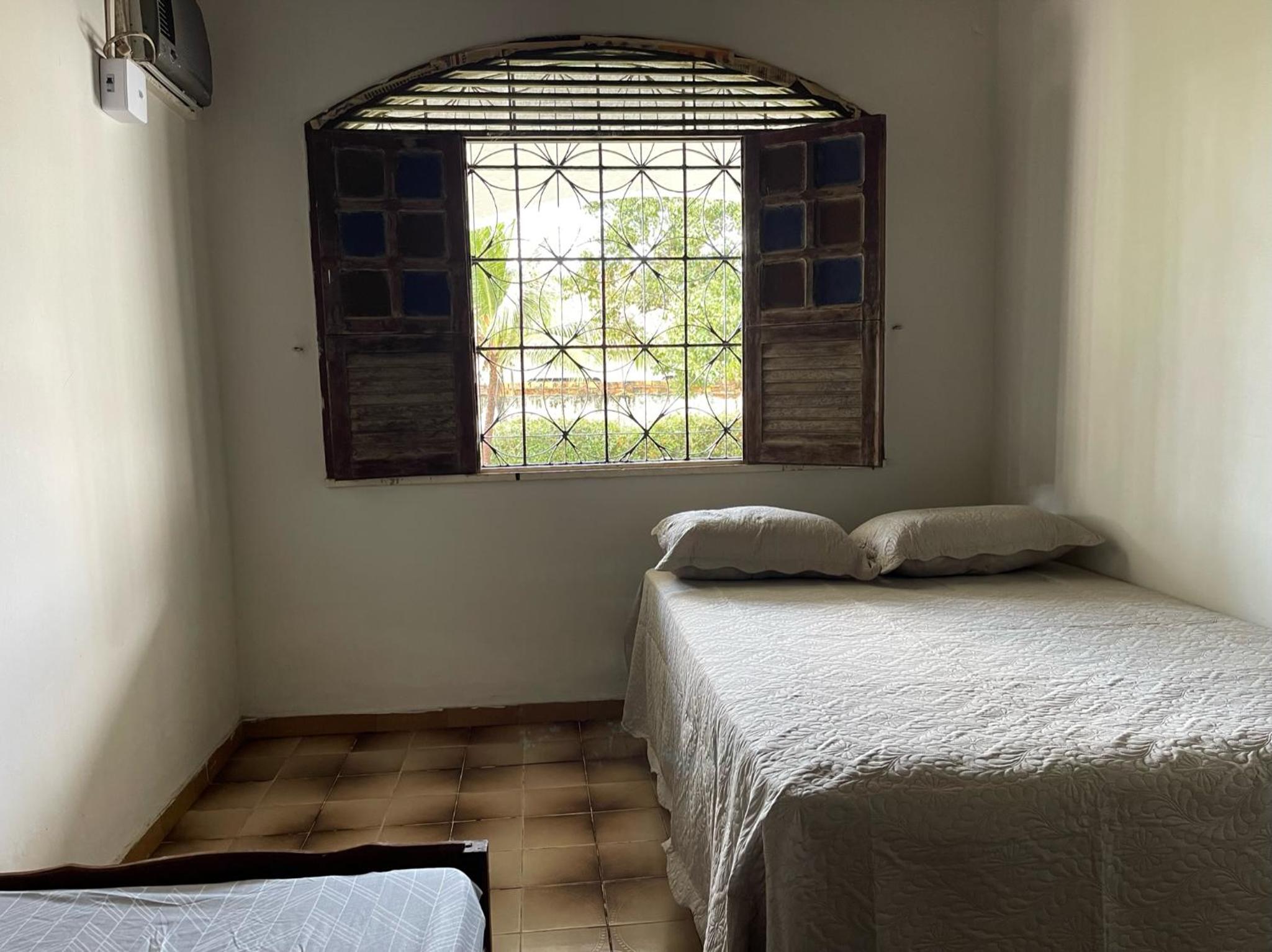 Casa Relaxante