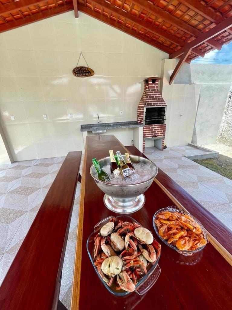 Casa Relaxante