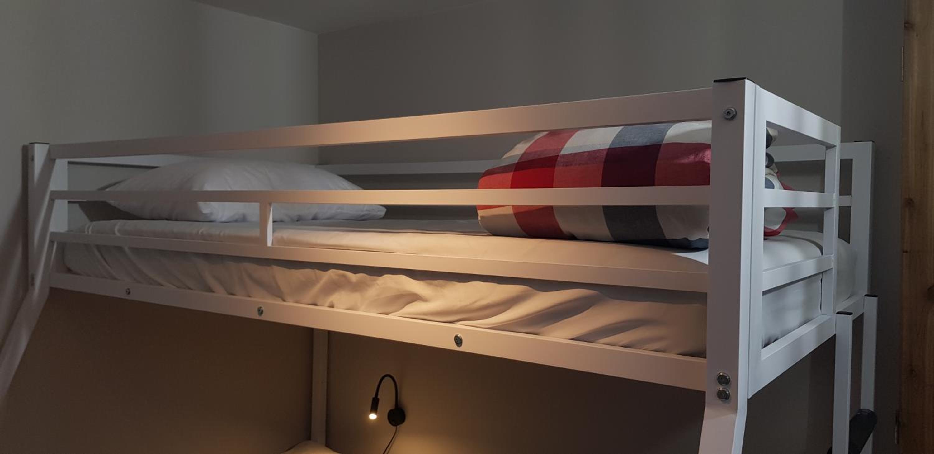 Tuscan Ridge Guesthouse Calgary West