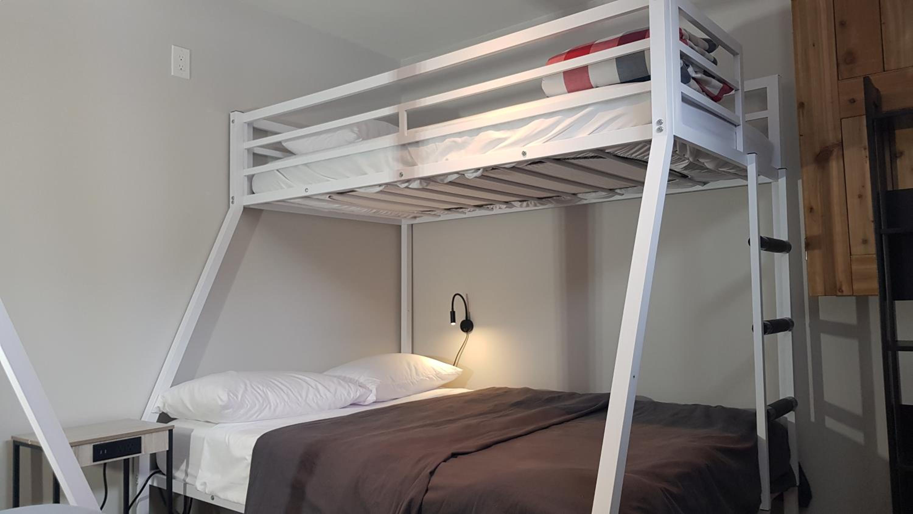 Tuscan Ridge Guesthouse Calgary West