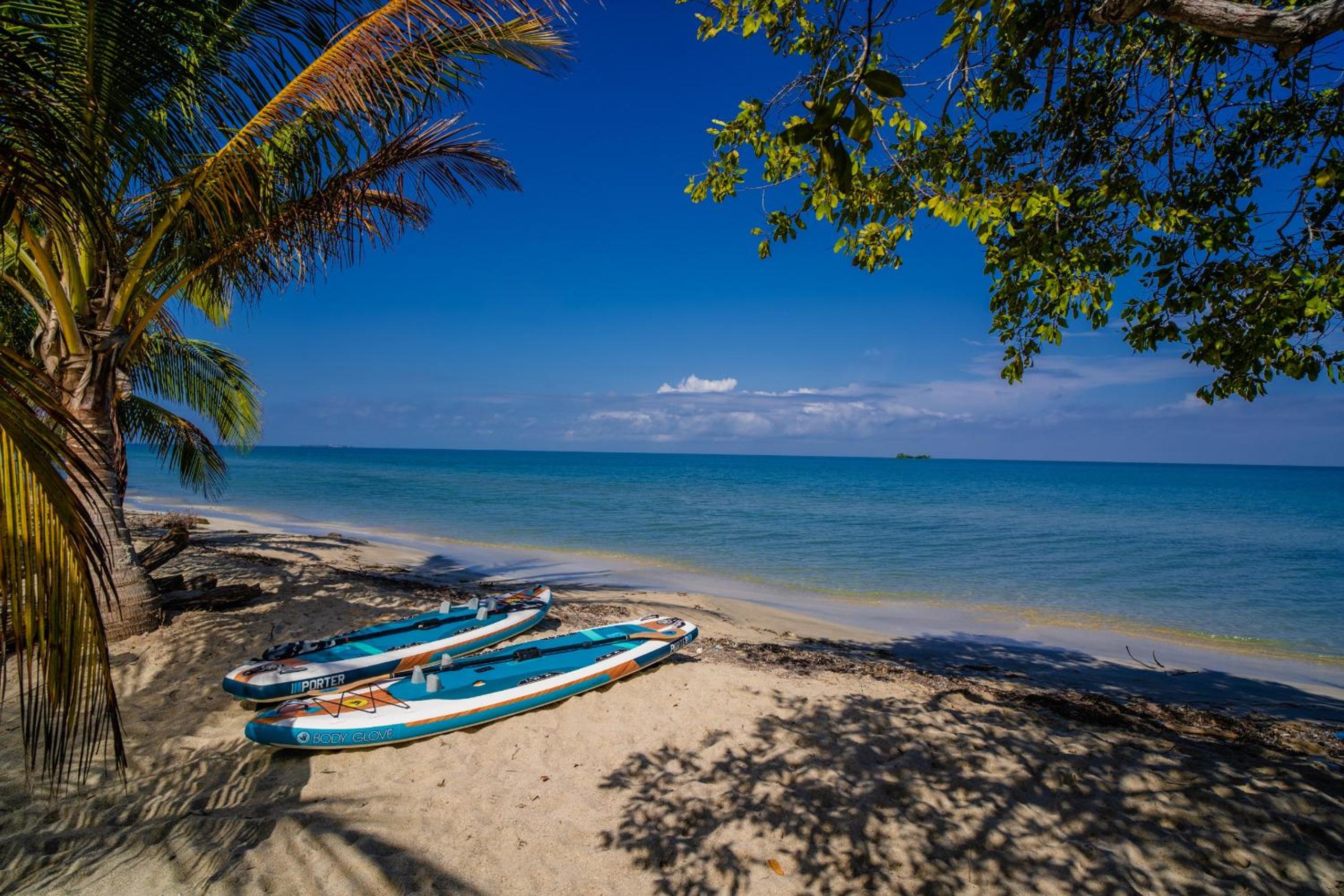 Casa Del Mar Al Alma - Property Image 68