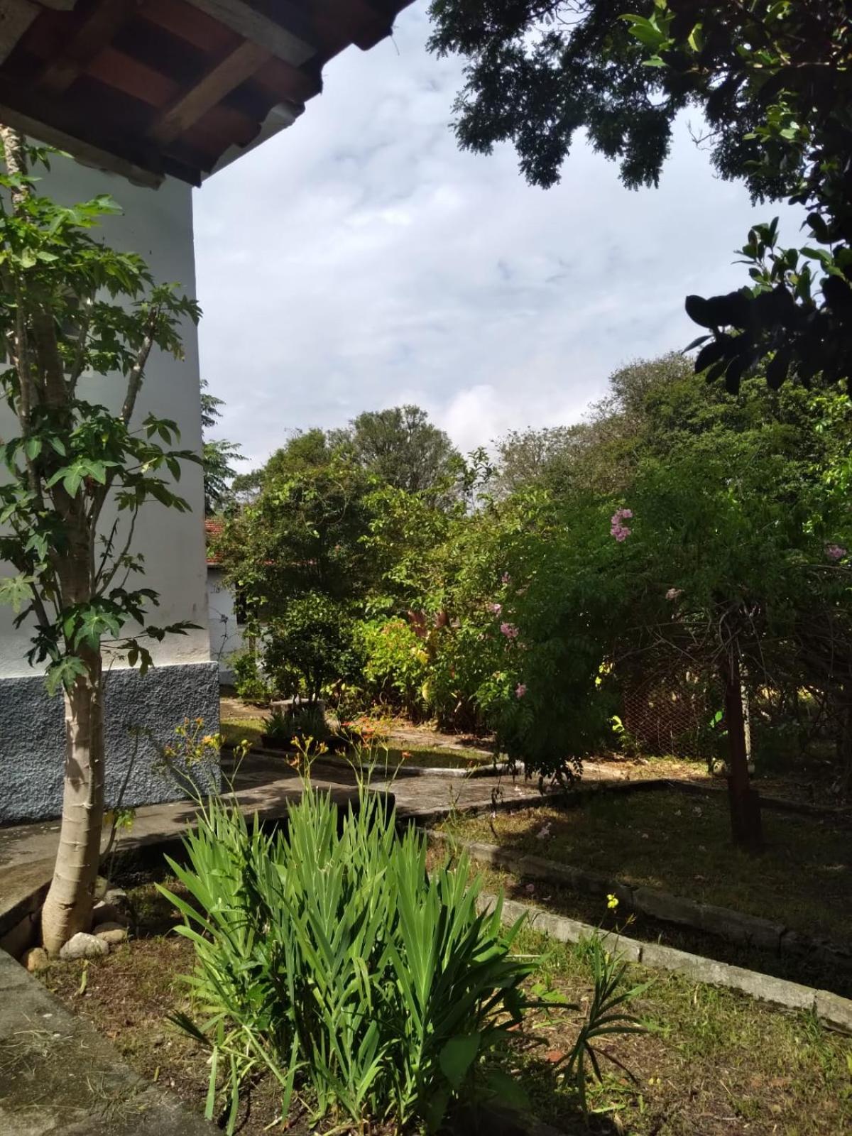 Casa Delicia em Passa Quatro Até 6 pessoas