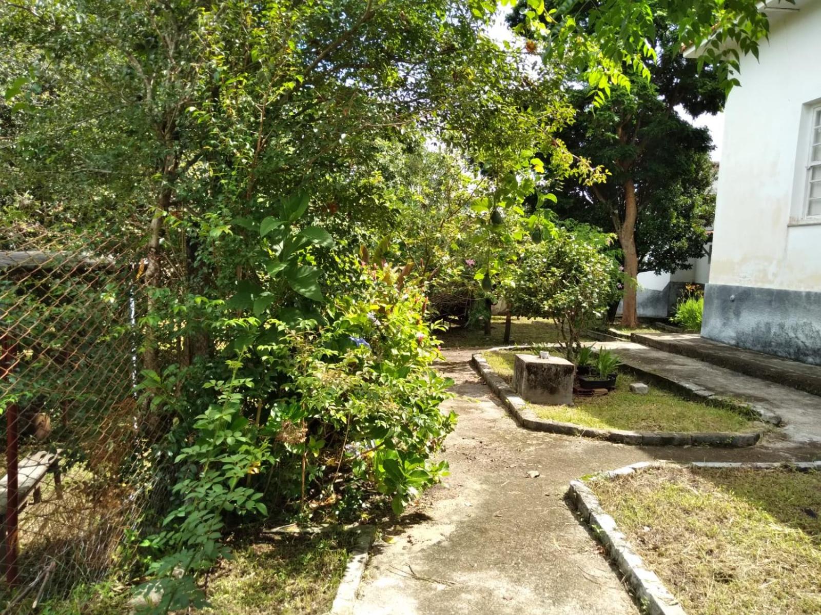Casa Delicia em Passa Quatro Até 6 pessoas