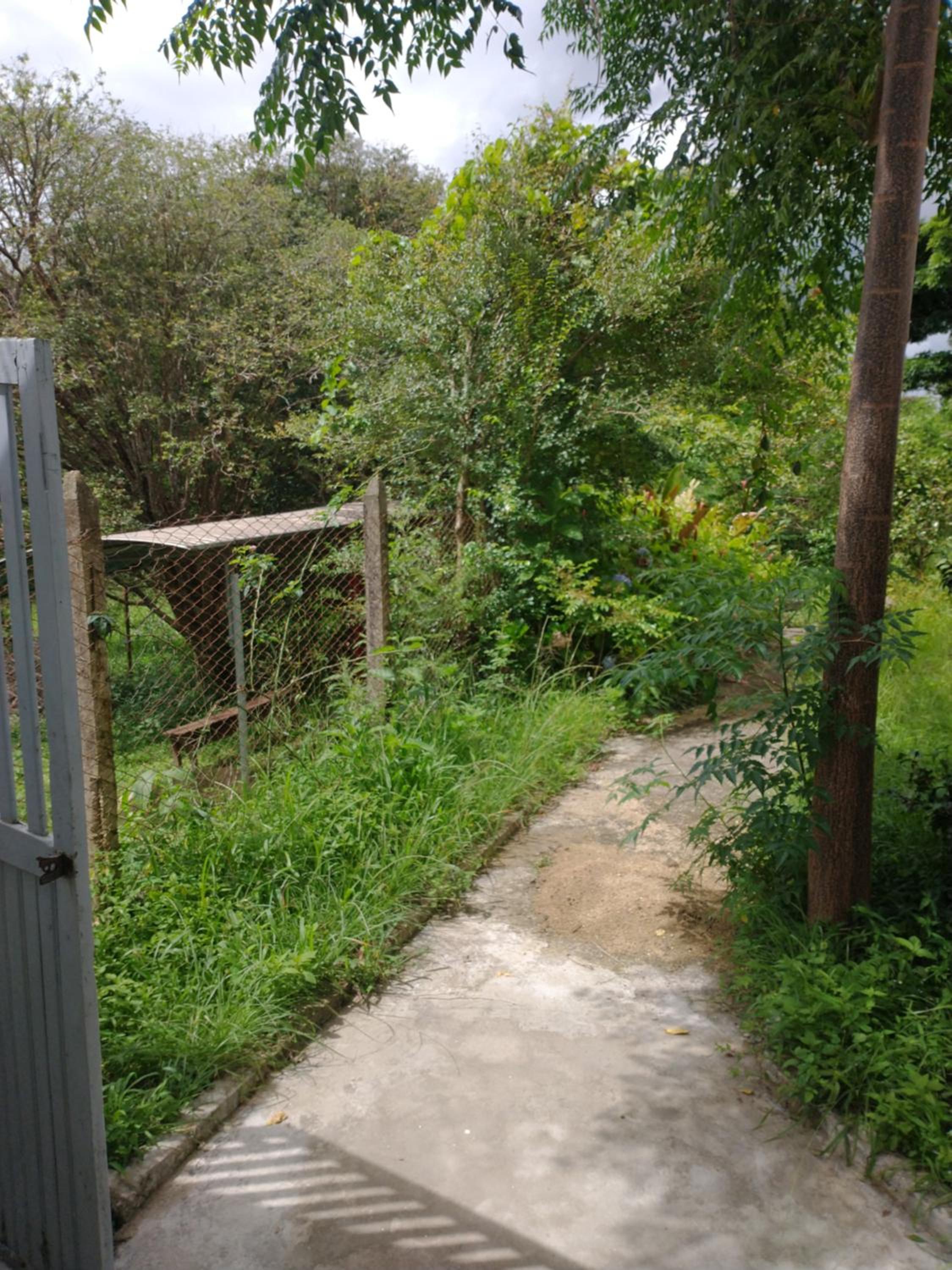 Casa Delicia em Passa Quatro Até 6 pessoas