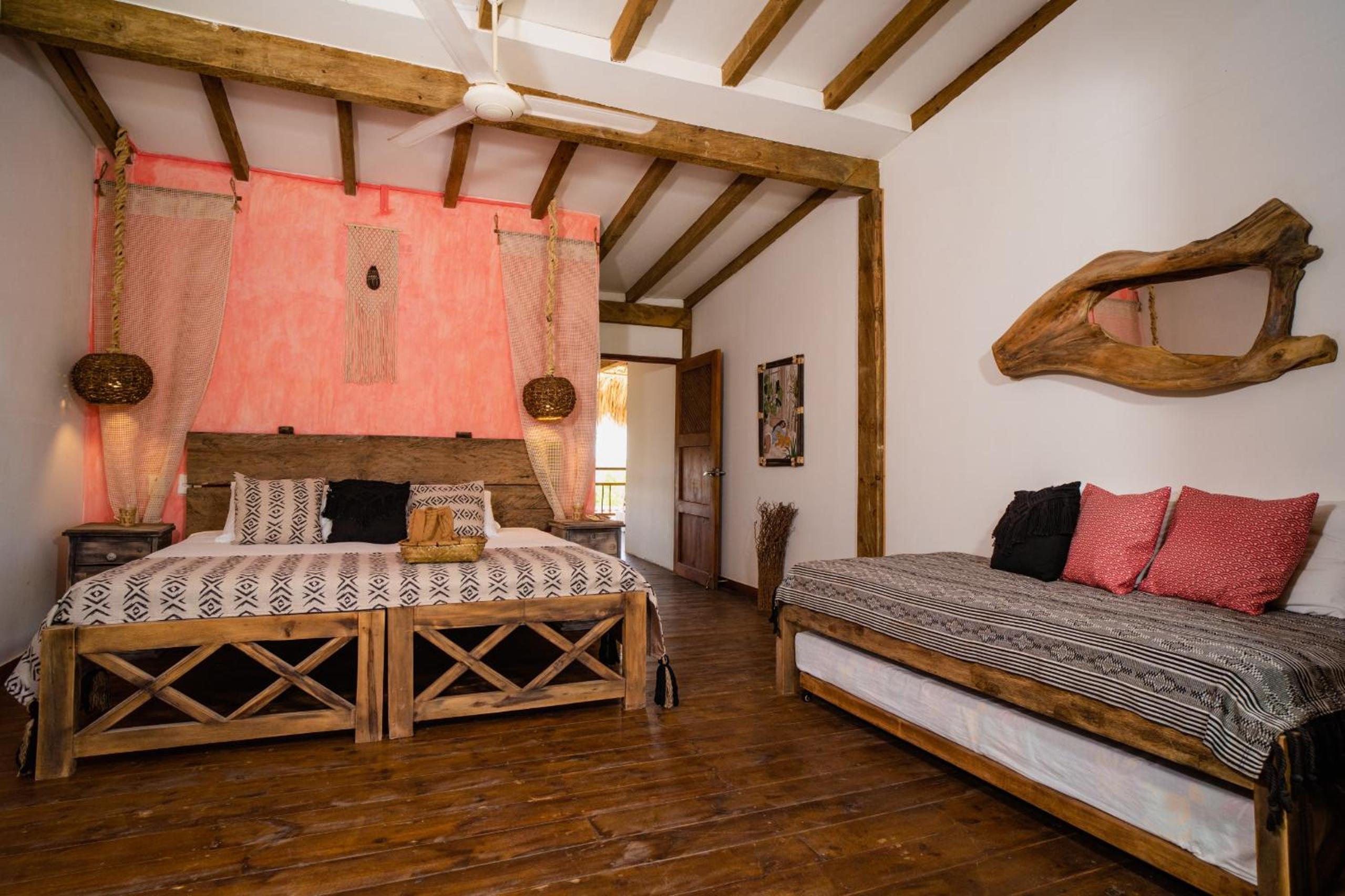 Casa Del Mar Al Alma - Property Image 66