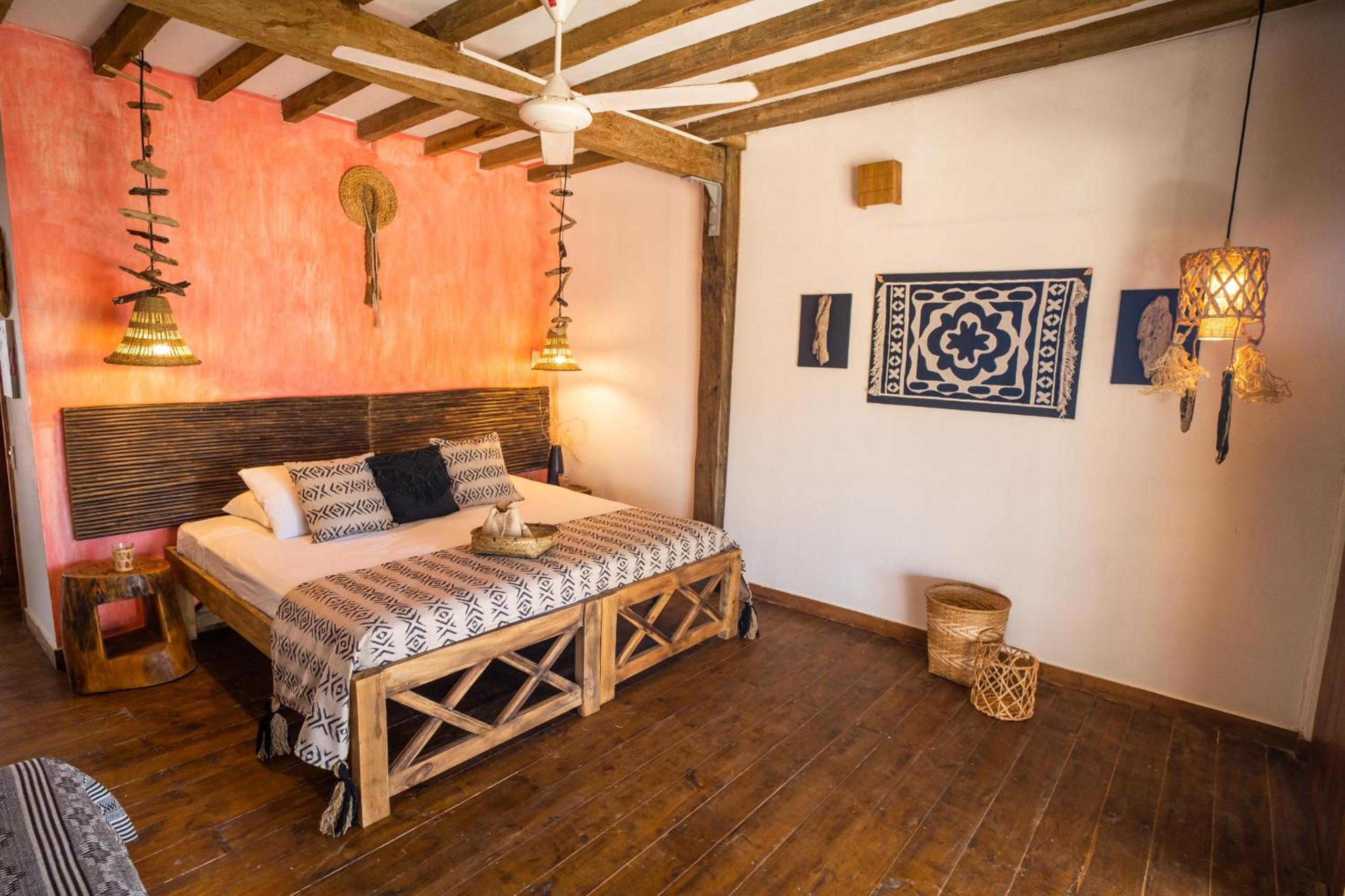 Casa Del Mar Al Alma - Property Image 65