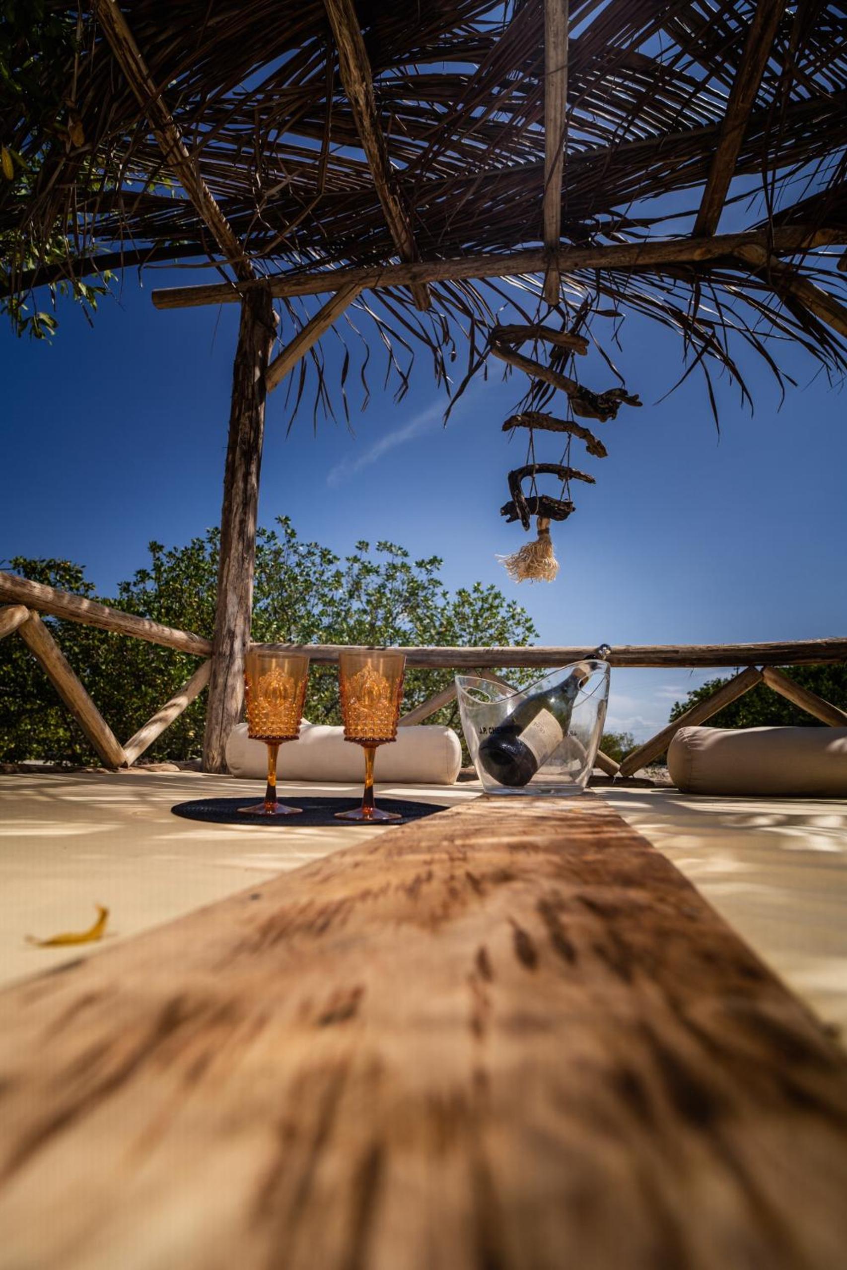 Casa Del Mar Al Alma - Property Image 64