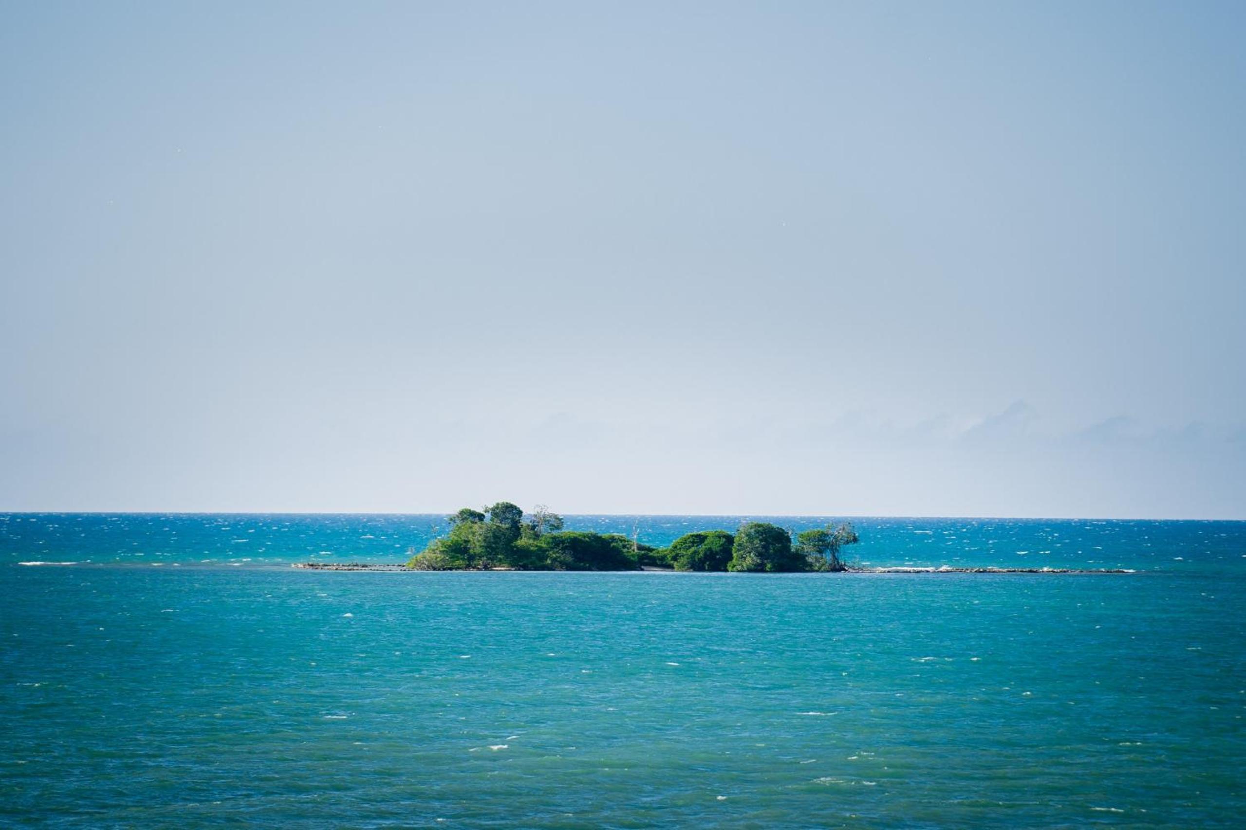 Casa Del Mar Al Alma - Property Image 63