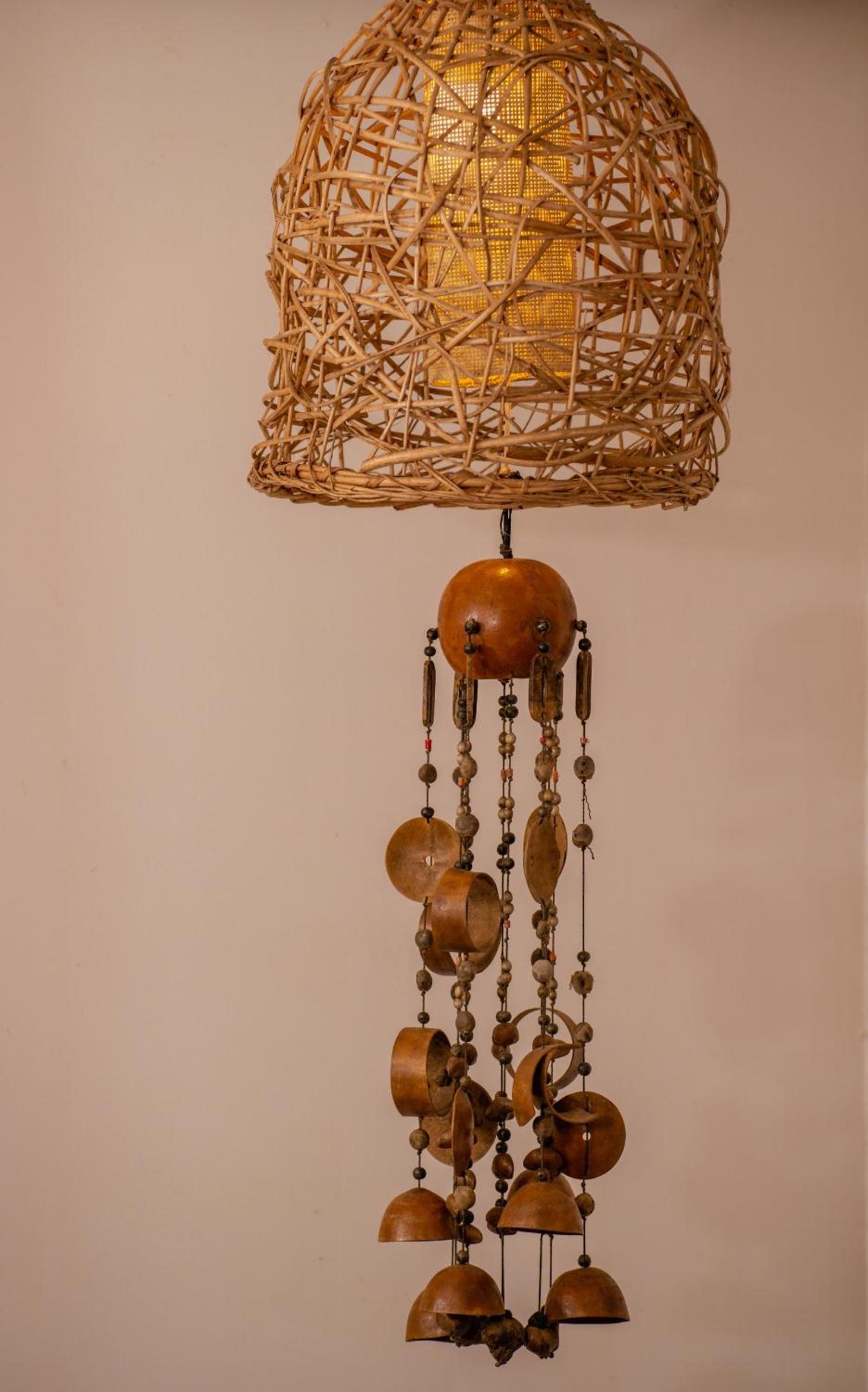 Casa Del Mar Al Alma - Property Image 61