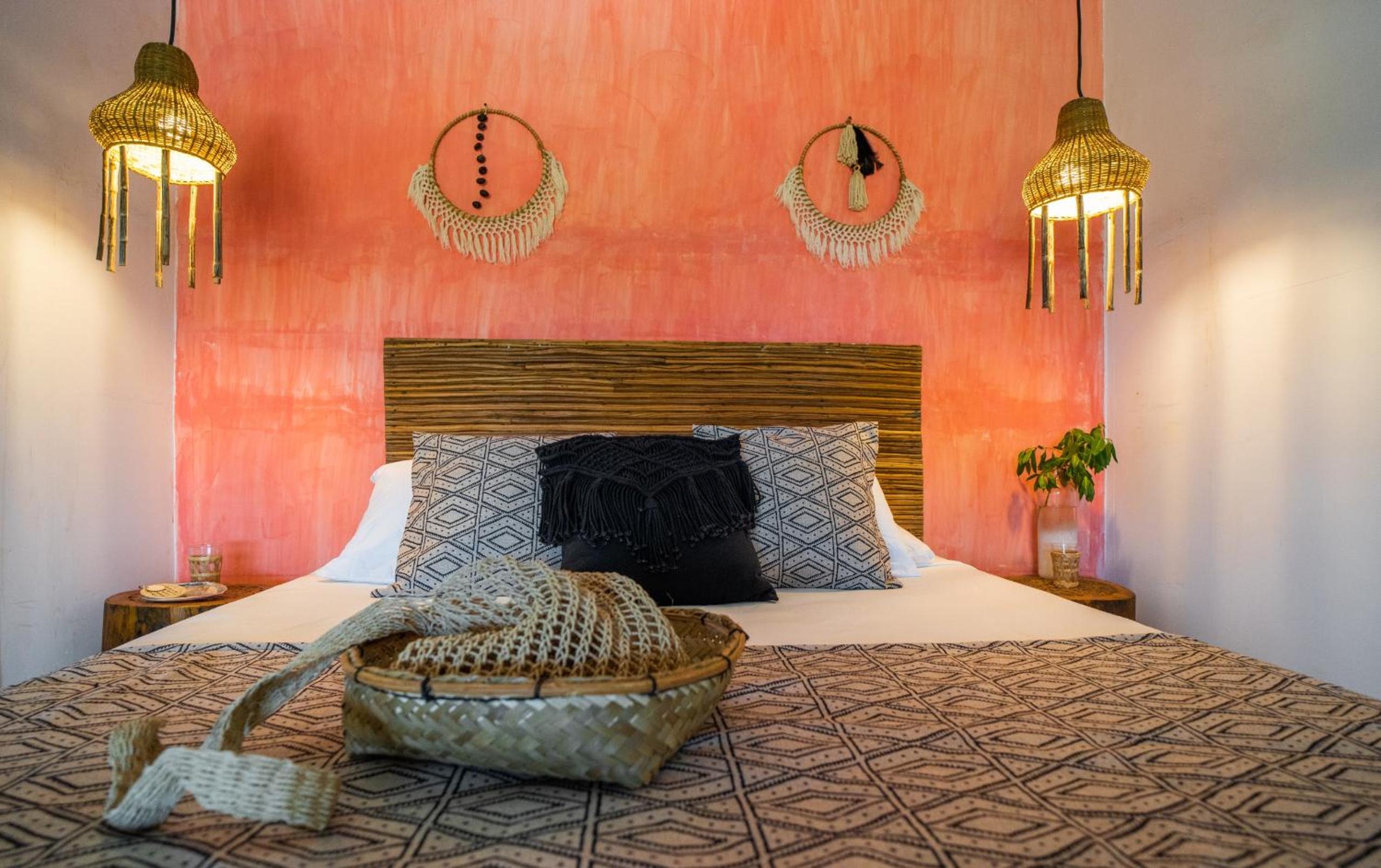 Casa Del Mar Al Alma - Property Image 60