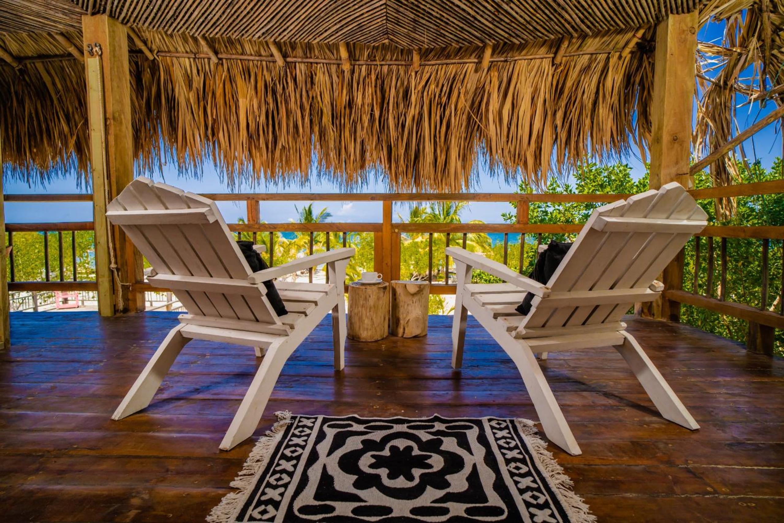 Casa Del Mar Al Alma - Property Image 47